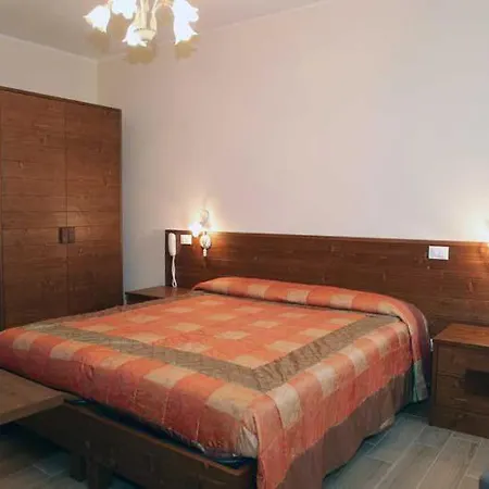 Azienda Agrituristica Ai Prai * Castello Di Godego