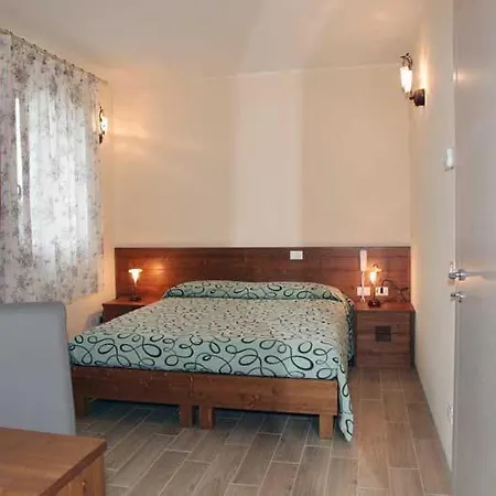 Azienda Agrituristica Ai Prai * Castello Di Godego