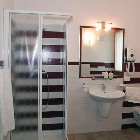 Azienda Agrituristica Ai Prai