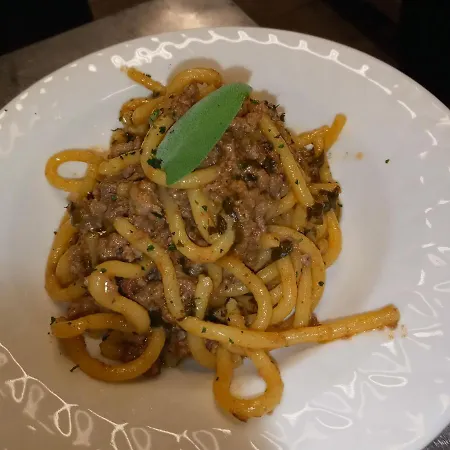 Azienda Agrituristica Ai Prai